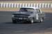sat_grp_n_0054