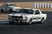 sat_grp_n_0055