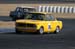 sat_grp_n_0056