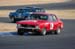sat_grp_n_0058