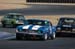 sat_grp_n_0059