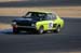 sat_grp_n_0060