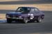 sat_grp_n_0061