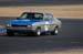 sat_grp_n_0065
