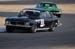 sat_grp_n_0066