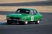 sat_grp_n_0067