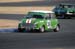 sat_grp_n_0068