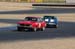 sat_grp_n_0069