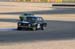 sat_grp_n_0070