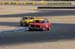 sat_grp_n_0072