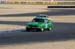 sat_grp_n_0073