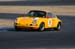 sat_grp_n_0074