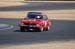 sat_grp_n_0075