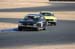 sat_grp_n_0076