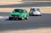 sat_grp_n_0077
