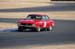 sat_grp_n_0078