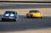 sat_grp_n_0081