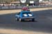 sat_grp_n_0082