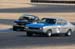 sat_grp_n_0084