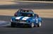 sat_grp_n_0086