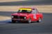 sat_grp_n_0087