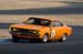 sat_grp_n_0088