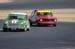 sat_grp_n_0090
