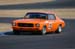 sat_grp_n_0091