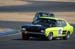 sat_grp_n_0093