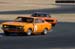 sat_grp_n_0094