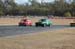 sat_grp_n_0095