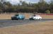 sat_grp_n_0098