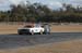 sat_grp_n_0099