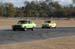 sat_grp_n_0103