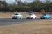 sat_grp_n_0104