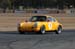 sat_grp_n_0112