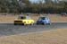 sat_grp_n_0113