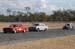 sat_grp_n_0115