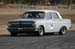 sat_grp_n_0124