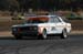 sat_grp_n_0125