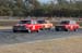 sat_grp_n_0127