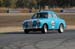 sat_grp_n_0128