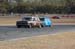 sat_grp_n_0129