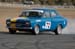 sat_grp_n_0133