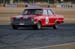 sat_grp_n_0140