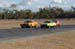 sat_grp_n_0146