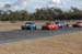 sat_grp_n_0147