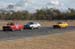 sat_grp_n_0148