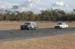 sat_grp_n_0150