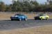 sat_grp_n_0152